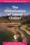 Chris Forsey et Scott Davies - The Globalisation of School Choice ?.