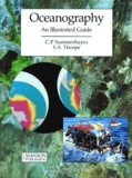 S-A Thorpe et C-P Sumerhayes - Oceanography. An Illustrated Guide.