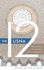  Jim Wilson et  Larry Yandell - The USNA 12: Following Christ in the Academy, the Navy, and Beyond.