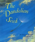 Joseph Anthony et Cris Arbo - The Dandelion Seed.