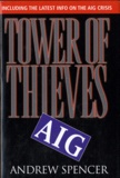 Andrew Spencer - Tower of Thieves.