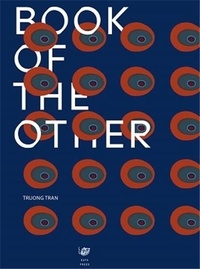 Truong Tran - Book of the other - Small in comparison.