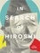 Gene Oishi - In Search of Hiroshi.
