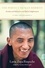  Lama Zopa Rinpoché - The Perfect Human Rebirth: Freedom and Richness on the Path to Enlightenment - FPMT Lineage, #3.
