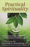 Marshall B. Rosenberg - Pratical Spirituality.