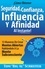  Tom "Big Al" Schreiter - ¡Cómo Obtener Seguridad, Confianza, Influencia Y Afinidad Al Instante!: 13 Maneras De Crear Mentes Abiertas Hablándole A La Mente Subconsciente.