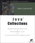 John Zukowski - Java collections.