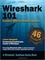 Laura Chappell - Wireshark 101 - Essential Skills for Network Analysis.