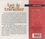 Ernie Zelinski - L'art de ne pas travailler. 1 CD audio