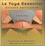  Simhananda - Le yoga essentiel, science spirituelle - Tome 1, Techniques de méditation, mantras et invocations.