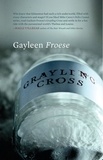 Gayleen Froese - Grayling Cross.