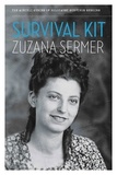 Zuzana Sermer - Survival Kit.