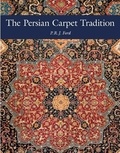  FORD P.R.J - The persian carpet tradition.