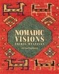  Hali Publications - Nomadic Visions.