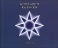 Ian White - White Light Essences.