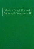 H. Lyr - Modern fungicides and antifungal compounds II, 12th int. Reinhardsbrunn symposium May 24th - 29th 1998, Berg Hotel, Freidrichroda, Thuringia, Germany.