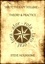  Steve Hounsome - Tarot Therapy Vol. 1: The Theory and Practice of Tarot Therapy.