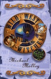 Michael Molloy - The Wild West Witches.