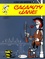  Morris et René Goscinny - A Lucky Luke Adventure Tome 8 : Calamity Jane - Edition en anglais.