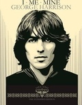 George Harrison - I - me - mine.