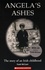 Frank McCourt - Angela's Ashes. 1 CD audio
