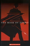 John Eskow et Ted Elliot - The Mask of Zorro.