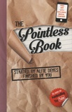 Alfie Deyes - The Pointless Book.