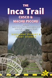  ALEXANDER STEWART / - Inca trail, Cusco, Machu Picchu.