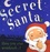 Simone Abel - Secret Santa.