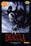 Bram Stoker - Dracula - The Graphic Novel.