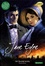 Charlotte Brontë - Jane Eyre - The grafic novel.