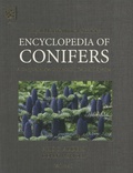 Aris G. Auders et Derek P. Spicer - Encyclopedia of Conifers - A Comprehensive Guide to Cultivars and Species, 2 volumes.