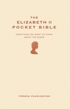 Teresa Paddington - The Elizabeth II Pocket Bible.