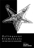 Phil Hine - Delinquent elementals - The very best of pagan news.