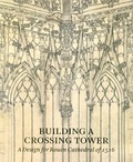 Costanza Beltrami - Building a crossing tower.