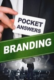  Lee Lister - Pocket Answers to Branding - Pocket Answers.