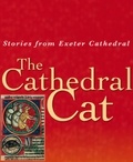  Nicholas Orme - The Cathedral Cat.