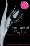Landon Dixon - Hot Tales of Gay Lust.