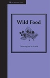 Jane Eastoe - Wild Food.