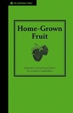 Jane Eastoe - Home-Grown Fruit.
