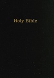 Adam Broomberg et Olivier Chanarin - Holy Bible.