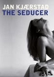 Jan Kjaerstad et Barbara Haveland - The Seducer.