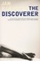 Jan Kjaerstad et Barbara J. Haveland - The Discoverer.