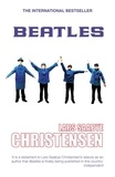 Lars Saabye Christensen et Don Bartlett - Beatles.