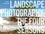 Chris Gatcum - Landscape Photography: The Four Seasons /anglais.