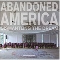 Christopher Matthew - Christopher Matthew abandoned America : dismantling the dream.