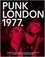  Ridgers - Punk London 1977.