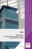 Nicola Aporti et Alessandro Fammilume - Cina. Guida pratica al contenzioso commerciale in Cina: aspetti giuridici e contabili.