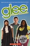 Sophia Lowell et Ryan Murphy - Glee - Foreign Exchange. 1 CD audio