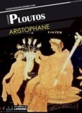  Aristophane - Ploutos.